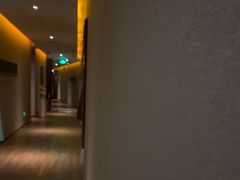-东方棕泉·洗浴·按摩·美食国际水疗会所(福田店)