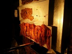 android_upload_pic-杭州国际会议中心洲际酒店-原素全日餐厅(解放东路店)