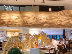 -树厨贵州菜(花果园购物中心店)