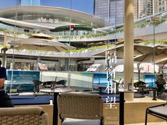 -BeauTea水仙(coco park店)