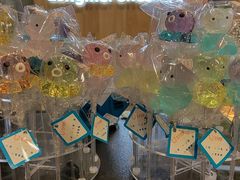 -隆美栗园(活力城店)