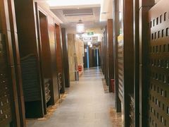 -上海小南国(不夜城店)