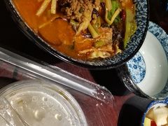 -粉家柳州螺蛳粉(杨宅路店)