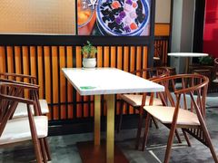 -老廣糖水铺(乐汇城店)