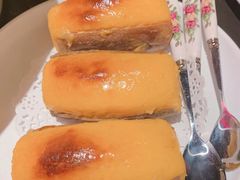 -旺顺阁鱼头泡饼(常营店)