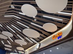 -CoCo都可(健翔桥店)