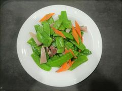 -敦煌宾馆·伎乐天风味餐厅