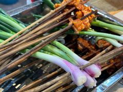 -江二娃串串香(科园四路总店)