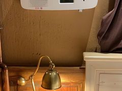 -松赞拉萨林卡酒店