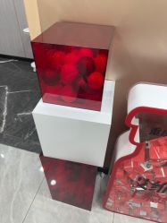 -重庆军美医疗美容医院