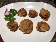 -味见·荣家(亚泰大街店)