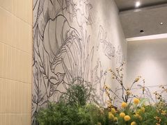 -KK ONE(京基滨河时代店)