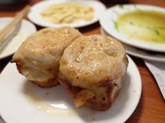 门钉肉饼-宝瑞门钉肉饼店
