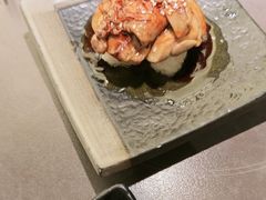 -沼津港精致料理·寿喜烧·烧鸟(龙湖南桥天街日料榜单店)