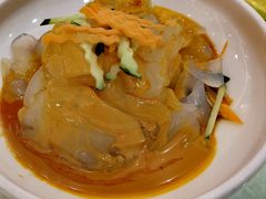 -金时代顺风大酒店(协泰店)