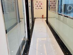 -泰康拜博口腔医院(海曙店)