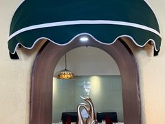 -维兰西餐(万泉河店)