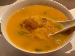 -利苑酒家(宜安广场店)