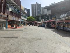 -万达广场(巴南店)