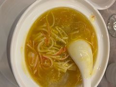 -北海渔村酒楼·粤菜海鲜点心(新华店)