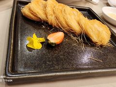 -南海渔村 (流花湖店)