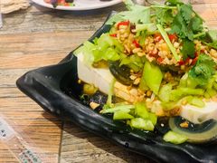 -枪火串烧·东北特色烧烤(罗湖总店)