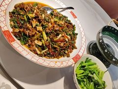 -新概念来凤鱼(璧山店)