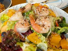 -Grande A'moo(上海万象城店)