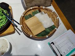 -猪腰一家·地道佛山菜(盐步店)