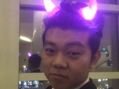 -乾元酒店