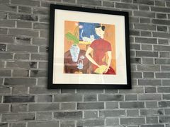 -上海外滩英迪格酒店