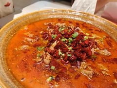 -济南高新万达广场