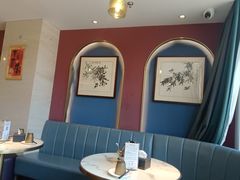 -老孙家饭庄·非遗(东关店)