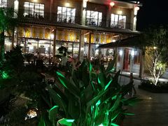 -顺德了能馆(虎门店)