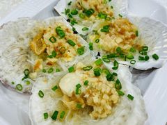 -黄沙水产交易市场