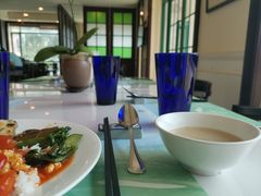 -南沙高尔夫球会