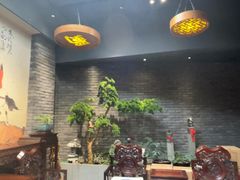 -群英会·三国菜(曹魏古城店)