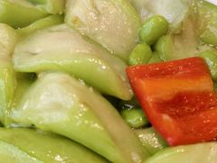 -老瑞福上海菜(人民广场店)