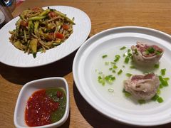 -老绥元烧麦·家常菜(大召店)