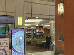 -上海神旺大酒店