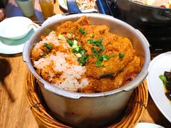 -蜀厨小匠·民间川菜(犀浦店)