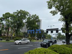 -秋叶原电器街