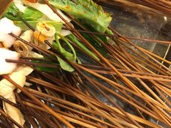 -镇江龙·火锅串串(武侯祠店)