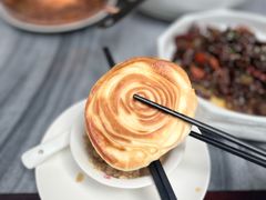 -蔼若春.传承云南菜(金碧公园店)