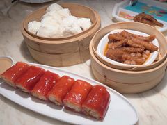 -陶陶居酒家(第十甫路总店)