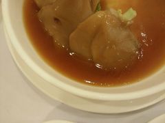 -宜宾海鲜酒家·三十年老字号