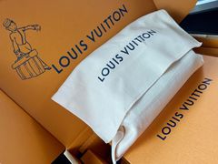 -LV路易威登(国际广场店)