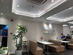 -鹿港小镇(黄金店)