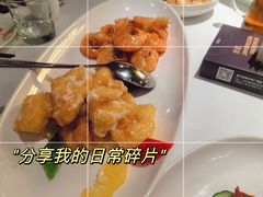 -荣兴酒家(徐家汇店)