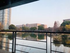 -3W咖啡(国家软件园店)